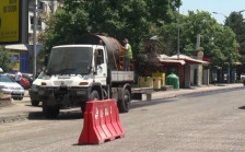 Општинските јавни претпријатија должат 200 милиони евра - telma.com.mk