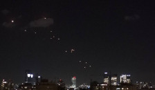 Иран бара од ОН да ги смета САД за одговорни за насочувањето на ракетните напади на Израел во јуни - telma.com.mk