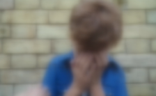 Четворица малолетници од Струмица пријавени поради насилство објавено на „ТикТок“ - telma.com.mk