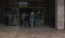 Преку Националниот портал за е-услуги започна аплицирањето за електронски ваучери за студенти - telma.com.mk