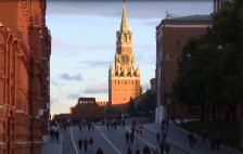 Кремљ: Европскиот контрапредлог на планот на САД е неприфалив за Москва - telma.com.mk