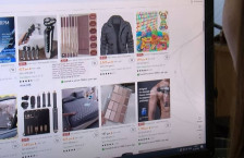 ЕУ планира воведување царини за нарачките преку Тему, Шеин и АлиЕкспрес - telma.com.mk