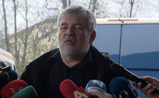 (Видео) Ме чуди со која свест и лице, адвокатите на обвинетите ќе се ситат и ќе земаат крвави пари, вели родител на загинато момче во „Пулс“ - telma.com.mk