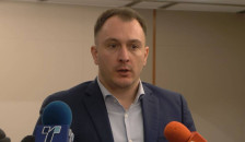 Андоновски: Е-трговијата веќе не е алтернативен, туку доминантен економски модел - telma.com.mk