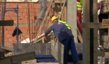 Македонија со проектот „Безбедна и здрава работна средина“ ќе подобрува услови за работа и заштита на работниците - telma.com.mk