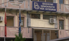 Адеми: ВМРО-ДПМНЕ е победник на локалните избори, но ние ја освоивме поддршката кај Албанците - telma.com.mk