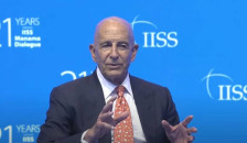 Барак: Сè што направил Западот на Блискиот исток од падот на Отоманската империја било грешка - telma.com.mk