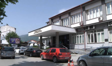 Се преземаат мерки за откривање на причините за смртта кај 42-годишник од Тетово, кој беше најден застрелан во автомобил - telma.com.mk