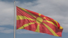 Македонија каска во исполнување на задачите од поглавјата - telma.com.mk