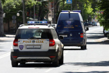 Дебарско: Жена киднапирана и полово нападната во напуштена зграда - telma.com.mk