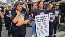 И родителите на загинатите во пожарот во Кочани на 19. ноември ќе бидат во судница - telma.com.mk