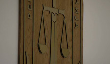 Одземени пасошите на осомничените за отпишаната пченица од државните резерви - telma.com.mk