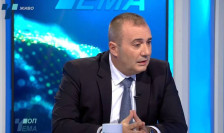 Камбовски: Уверен сум во квалитетно судење за „Пулс“ и одлука која ќе нѝ каже што точно се случило и кој точно е одговорен - telma.com.mk