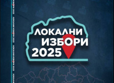 Четирите клучни прашања за вториот изборен круг- Отворена програма на Телма - telma.com.mk