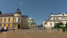 Македонците во соседството се соочуваат со притисок и ограничување на правата - telma.com.mk