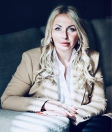 Се обрати и претседателката на скопскиот Кривичен суд чиј брат е уапсен во новата истрага за кочански Пулс: Немам никаква улога во предметот - telma.com.mk