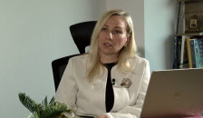 Бизнис дијагностика како важен фактор во време на економски брзи промени - telma.com.mk