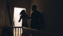 Притвор за 67 годишен маж кој ја претепал сопругата пред децата и малолетната внука - telma.com.mk