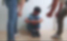 (видео)Страв или ниска свест – во Комисијата за спречување на дискриминација нема поднесоци за секуално вознемирување врз децата - telma.com.mk