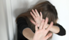 Поранешна малолетна партнерка била нападната и насилно внесена во автомобил од страна на 22 годишник од Скопје - telma.com.mk