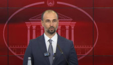 Муртезани не потврдува дека ќе замине за амбасадор во Брисел - telma.com.mk