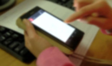 Над 60 проценти од жителите на ЕУ лани купувале онлајн - telma.com.mk