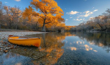 Променливо облачно со сончеви периоди - Временска прогноза за 29.11.2025 - telma.com.mk