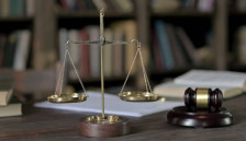 Од Судски совет порачаа „без финансии, не можеме да градиме судство“ – доволни ли се 0,3% од БДП?! - telma.com.mk