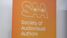 Регулацијата на авторските права во Македонија неколку години тапка во место и покрај тоа што постои закон алармираат експертите - telma.com.mk