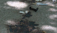 Одложено рочиштето за прегазениот Југослав - telma.com.mk