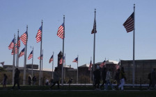 „Фајненшл тајмс“: Вашингтон очекува од Киев да го потпише мировниот план до крајот на месецот - telma.com.mk