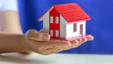 Општина Аеродром ги ослободува од комуналии сите млади до 35 години кои имаат план да го градат својот прв дом - telma.com.mk