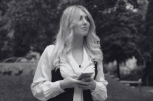 И се заканувал па пукал во неа: фемицид во Мостар - убиена е 32-годишната Алдина Јахиќ - telma.com.mk