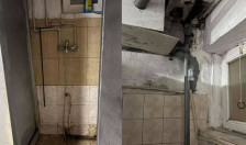 Здравје на студентите загрозено од супстандардните услови во штипскиот дом - од мувла во тоалети до паштети како единствени оброци за викенд - telma.com.mk