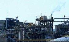 Бугарија ќе преземе контрола врз рафинеријата на „Лукоил“ во Бургас - telma.com.mk