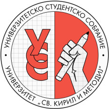 Министерството за образование ги убедило студентските претставници дека за 7,3 милиони евра скратениот буџет е проектиран врз реалните потреби на студентите - telma.com.mk