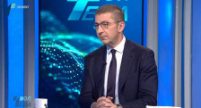 (Видео) Мицкоски: Поддржувам анкетна расправа за Кочани, но ќе зборуваме и за сите останати големи трагедии што нѝ се случија - telma.com.mk