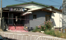 Судијката Груевска Илиевска за процесот за „Пулс“: Не се знае колку ќе трае, мора да се почитуваат правилата во судница, ќе има казни за неоправдани отсуства на обвинети - telma.com.mk