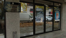 АХВ заплени ореви и кикирики без декларации - глоба од 600 евра за сторителот - telma.com.mk