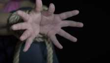 Ја држел против нејзина волја, пред ја ја убие и закопа во дворот, свирепо убиство во Штип - telma.com.mk