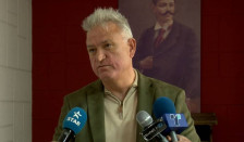 Било какви отстапки ќе водат кон нови барања за отстапки - академик Стојков за односите со Бугарија - telma.com.mk