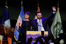 Од Кампала до Gracie Mansion: Кој е Зохран Мамдани? — најмладиот градоначалник на Њујорк по 136 години - telma.com.mk