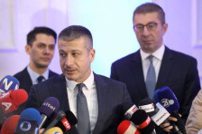 Ресурсен центар ќе ги учи општините како умно да ги трошат парите - telma.com.mk