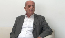 Со дигитализација до поголема продуктивност на малите и средни претпријатија - telma.com.mk