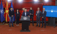 Комисијата откри: 10 од 19 операции биле непотребни - telma.com.mk