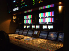 Од денеска на полноќ почнува изборен молк за вториот круг од Локалните избори 2025 - telma.com.mk