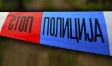 Две лица го загубија животот во директен судир на две возила на патниот правец Прилеп - Росоман - telma.com.mk