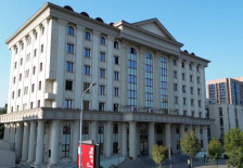 Продолжи судењето за предметот Онкологија 1 - telma.com.mk