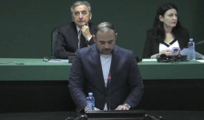 Ѓорѓиевски ветува дека секој граѓанин ќе знае каде одат парите од градскиот буџет - telma.com.mk