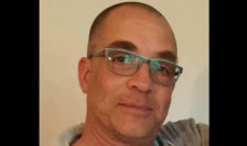 Израел: Телото на Лиор Рудаеф е вратено од Газа - telma.com.mk